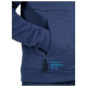 4F SWEATSHIRT FNK